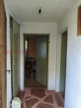 ������� ���� | Imot.bg � ����� ������ 5
