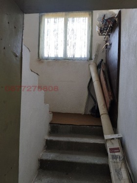 ������� ���� | Imot.bg � ����� ������ 12