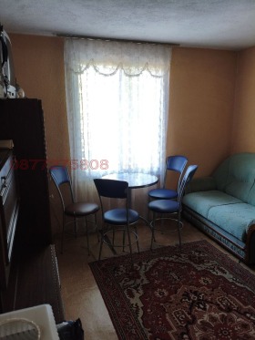 ������� ���� | Imot.bg � ����� ������ 7