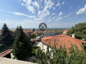 ������� ���� | Imot.bg � ����� ������ 14
