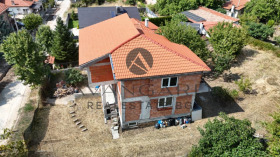 ������� ���� | Imot.bg � ����� ������ 17