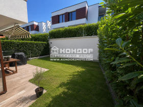 ������� ���� | Imot.bg � ����� ������ 13