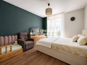 ������� ���� | Imot.bg � ����� ������ 9