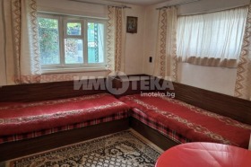 ������� ���� | Imot.bg � ����� ������ 3