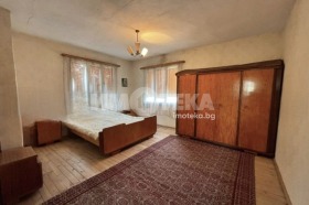 ������� ���� | Imot.bg � ����� ������ 2
