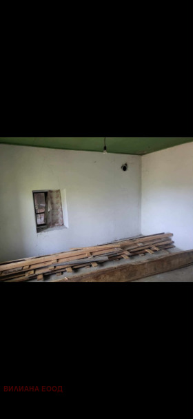 ������� ���� | Imot.bg � ����� ������ 2