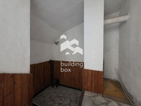 ������� ���� | Imot.bg � ����� ������ 12