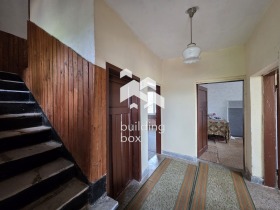 ������� ���� | Imot.bg � ����� ������ 7