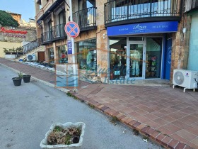 ������� ������� | Imot.bg � ����� ������ 4
