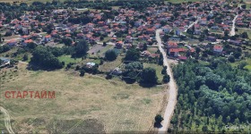 Продажба на имоти в с. Долни Богров, град София — страница 2 - изображение 10 