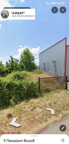 ������� ������ | Imot.bg � ����� ������ 2