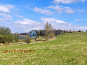 ������� ������ | Imot.bg � ����� ������ 4