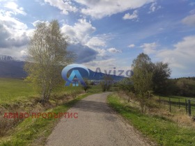 ������� ������ | Imot.bg � ����� ������ 7