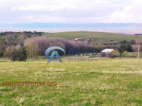 ������� ������ | Imot.bg � ����� ������ 6