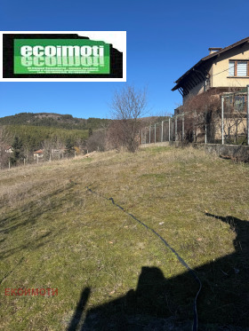 ������� ������ | Imot.bg � ����� ������ 2