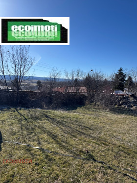 ������� ������ | Imot.bg � ����� ������ 4