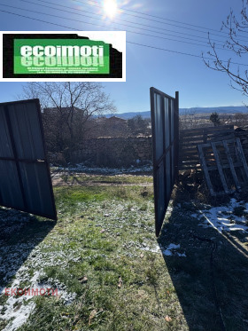 ������� ������ | Imot.bg � ����� ������ 5