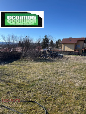 ������� ������ | Imot.bg � ����� ������ 6