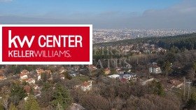������� ������ | Imot.bg � ����� ������ 11