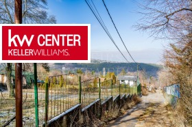 ������� ������ | Imot.bg � ����� ������ 14