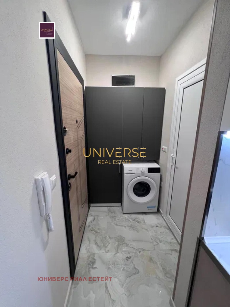 Продава 1-СТАЕН, гр. Несебър, област Бургас, снимка 5 - Апартаменти - 53080141