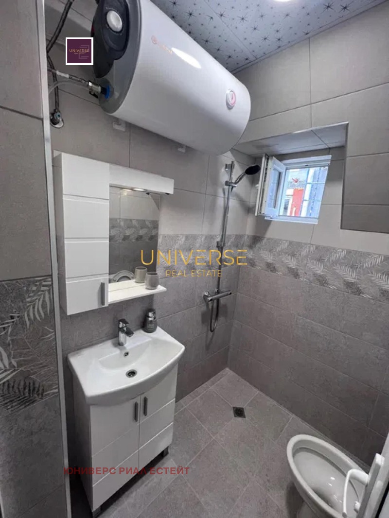 Продава 1-СТАЕН, гр. Несебър, област Бургас, снимка 6 - Апартаменти - 53080141