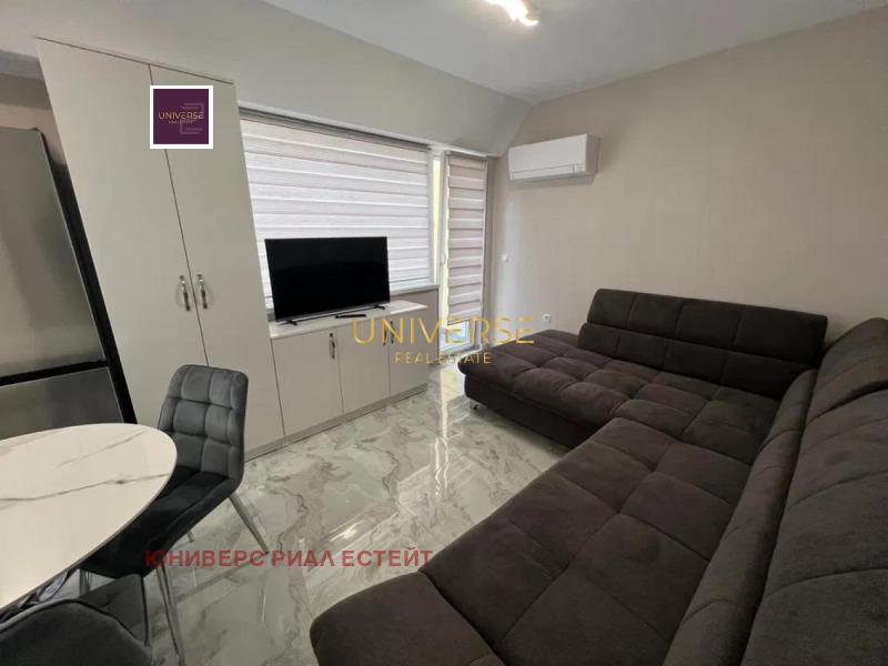 Продава 1-СТАЕН, гр. Несебър, област Бургас