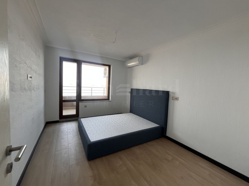 Продава 1-СТАЕН, гр. Поморие, област Бургас, снимка 8 - Апартаменти - 53149252