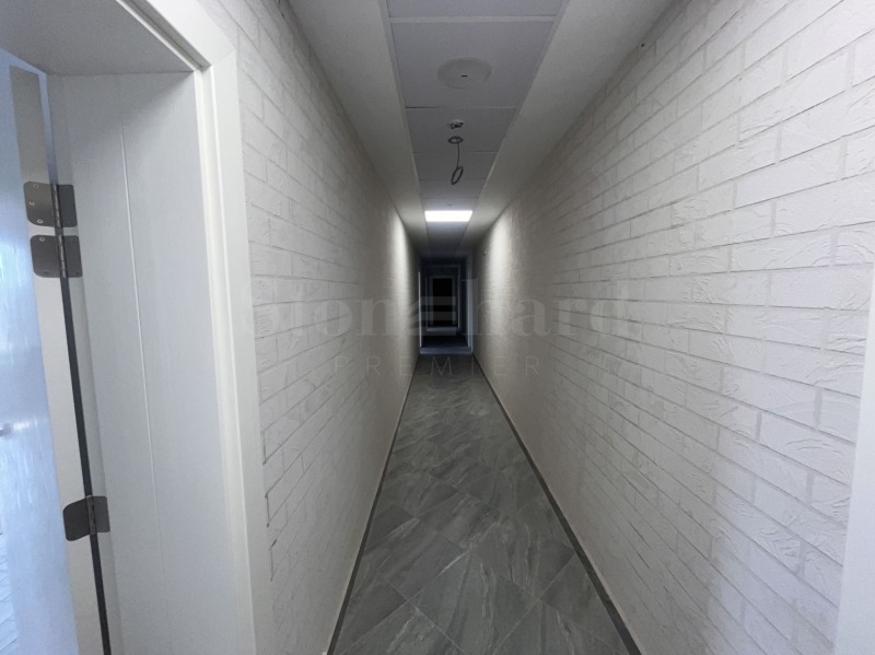 Продава 1-СТАЕН, гр. Поморие, област Бургас, снимка 14 - Апартаменти - 53149252