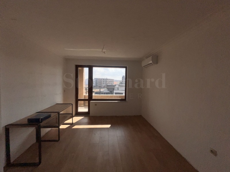 Продава 1-СТАЕН, гр. Поморие, област Бургас, снимка 7 - Апартаменти - 53149252