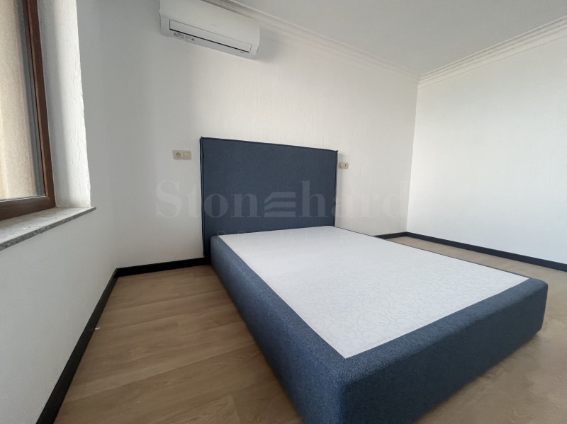 Продава 1-СТАЕН, гр. Поморие, област Бургас, снимка 10 - Апартаменти - 53149252