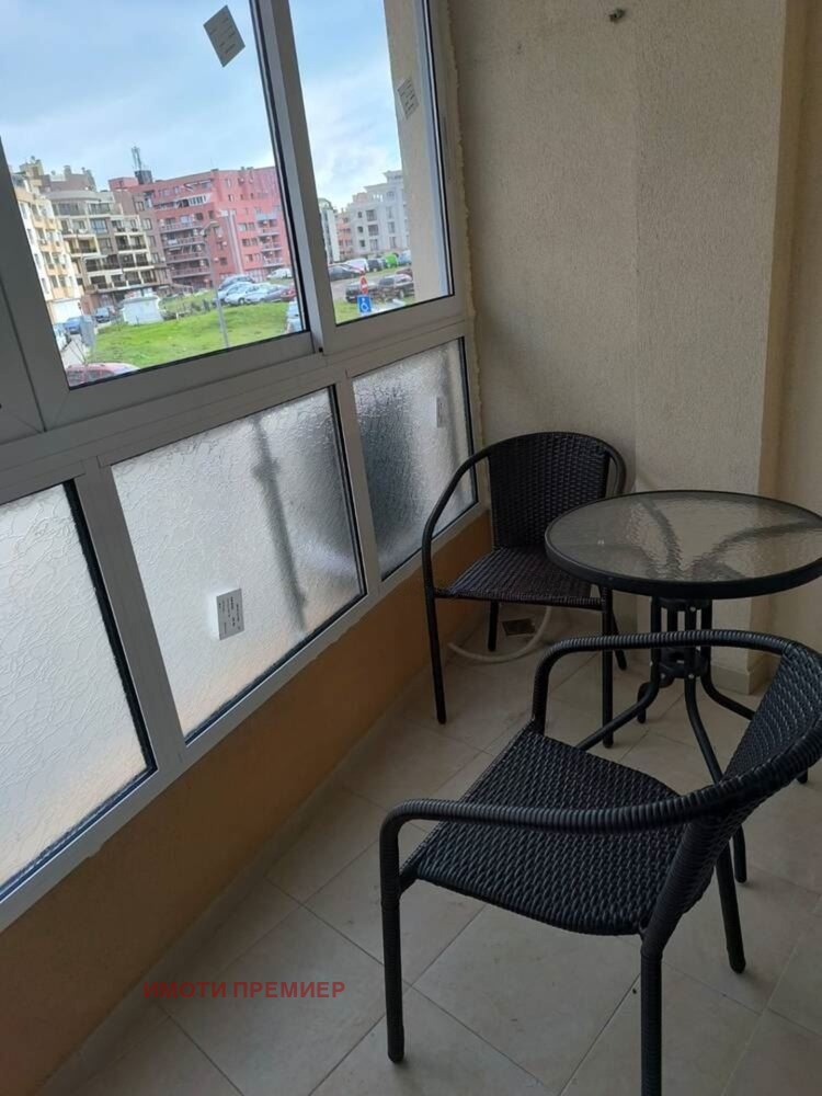 Продава 1-СТАЕН, гр. Поморие, област Бургас, снимка 8 - Апартаменти - 53197984