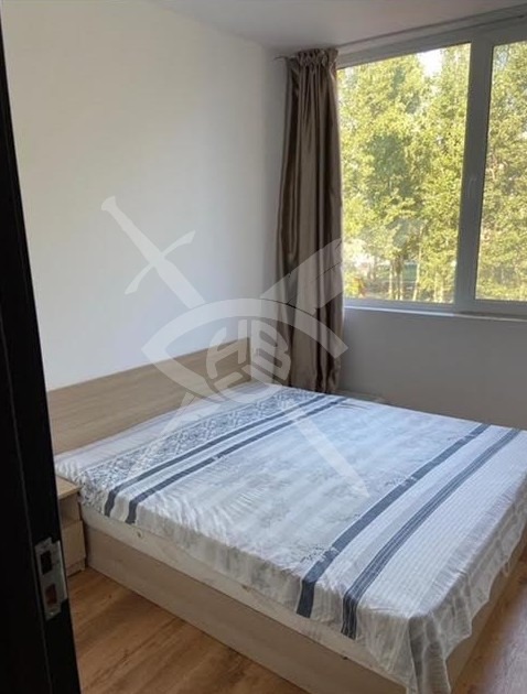 For Sale  1 bedroom region Burgas , k.k. Slanchev bryag , 40 sq.m | 76851195 - image [3]