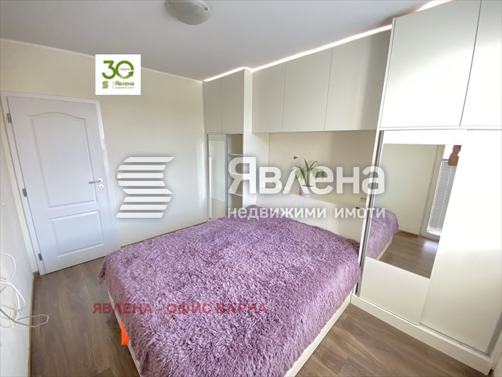 Продава  2-стаен град Варна , Виница , 61 кв.м | 61249673 - изображение [4]