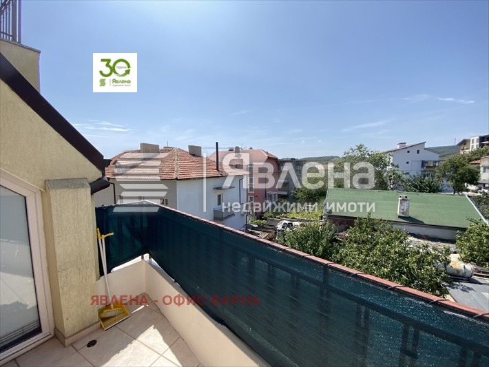 Na prodej  1 ložnice Varna , Vinica , 61 m2 | 61249673 - obraz [6]