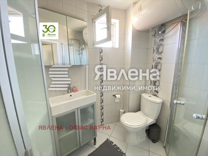 Na prodej  1 ložnice Varna , Vinica , 61 m2 | 61249673 - obraz [7]