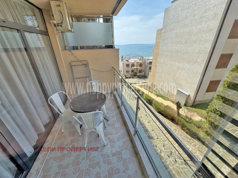 In vendita  1 camera da letto regione Burgas , Sveti Vlas , 61 mq | 58054476