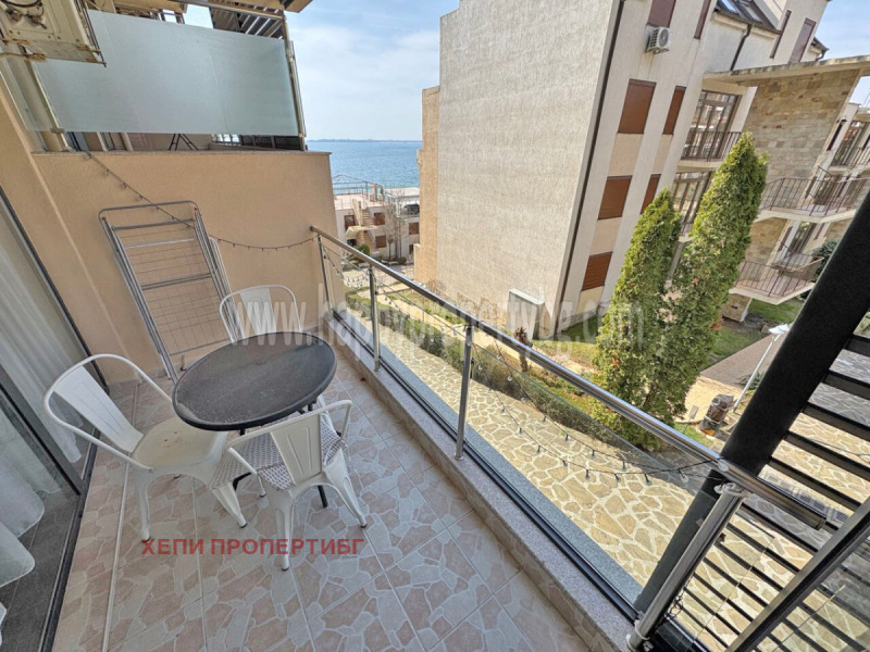 In vendita  1 camera da letto regione Burgas , Sveti Vlas , 61 mq | 58054476 - Immagine [11]
