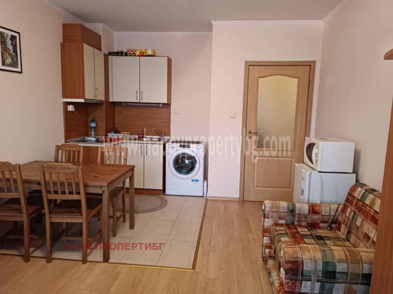 In vendita  1 camera da letto regione Burgas , Sveti Vlas , 61 mq | 58054476 - Immagine [17]