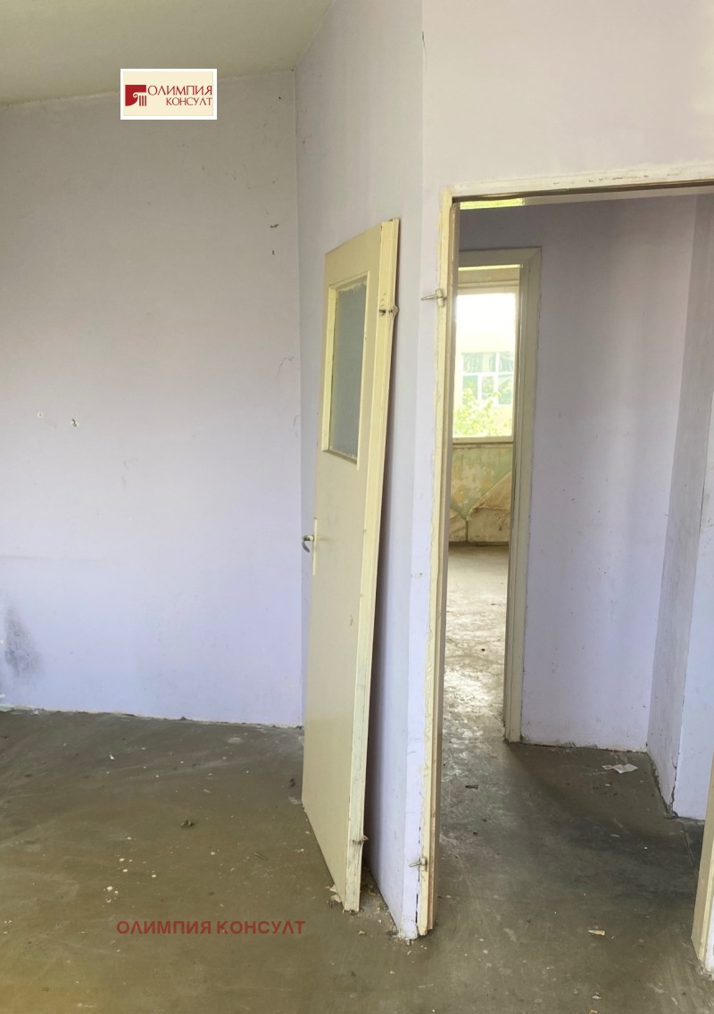 Satılık  1 yatak odası Plovdiv , Hristo Smirnenski , 65 metrekare | 60213820 - görüntü [4]