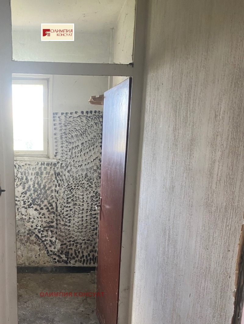 Satılık  1 yatak odası Plovdiv , Hristo Smirnenski , 65 metrekare | 60213820