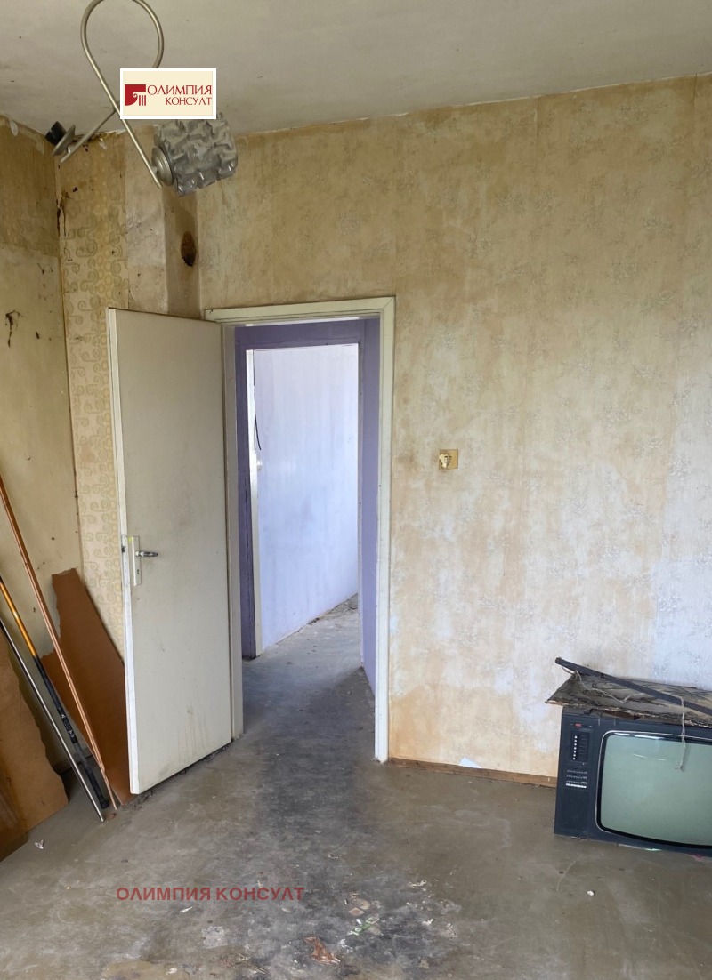 Satılık  1 yatak odası Plovdiv , Hristo Smirnenski , 65 metrekare | 60213820 - görüntü [7]