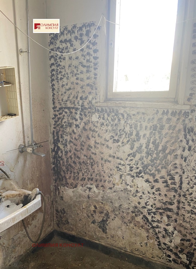 Satılık  1 yatak odası Plovdiv , Hristo Smirnenski , 65 metrekare | 60213820 - görüntü [2]