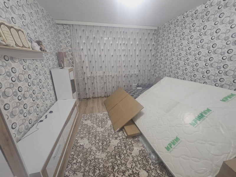 Продава 2-СТАЕН, гр. Кърджали, Възрожденци, снимка 6 - Апартаменти - 52152088