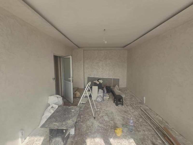 Продава 2-СТАЕН, гр. Кърджали, Възрожденци, снимка 8 - Апартаменти - 52152088