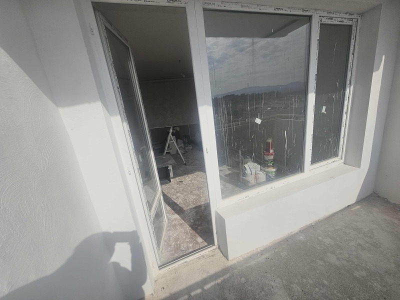 Продава 2-СТАЕН, гр. Кърджали, Възрожденци, снимка 10 - Апартаменти - 52152088