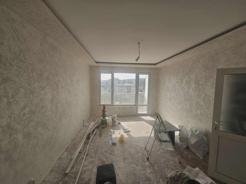 Продава 2-СТАЕН, гр. Кърджали, Възрожденци, снимка 7 - Апартаменти - 52152088