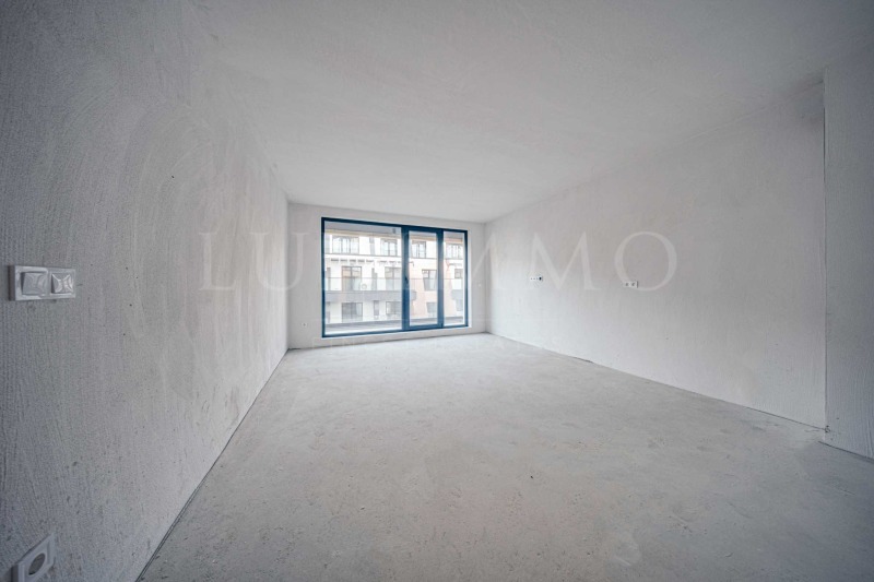 Продава 2-СТАЕН, гр. София, Малинова долина, снимка 10 - Апартаменти - 52648664