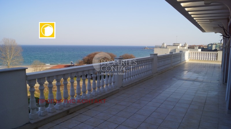 Продава 2-СТАЕН, с. Лозенец, област Бургас, снимка 3 - Апартаменти - 52843913