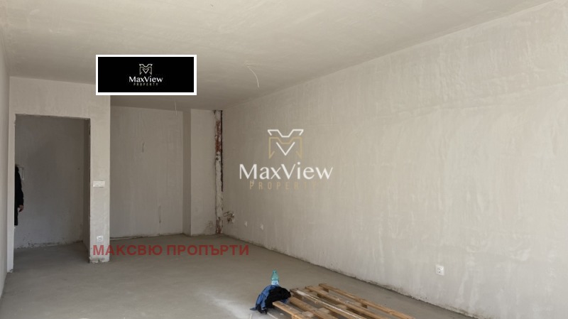 Продава 2-СТАЕН, гр. София, Малинова долина, снимка 3 - Апартаменти - 52888706